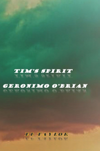 Tim's Spirit