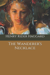 The Wanderer's Necklace