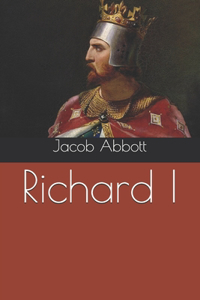 Richard I