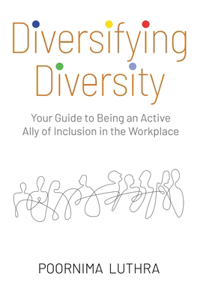 Diversifying Diversity