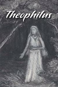 Theophilus