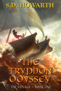 Tryphon Odyssey