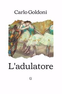 L'adulatore