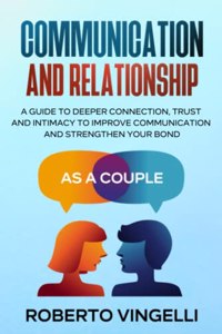 Communication and Relationship