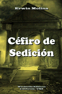 Céfiro de Sedición