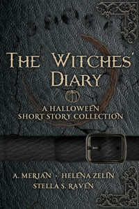 The Witches' Diary