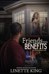 Friends w/ benefits