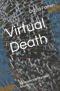 Virtual Death