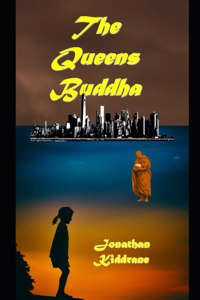 The Queens Buddha