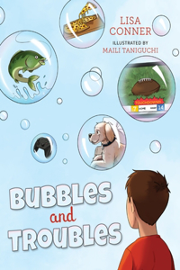 Bubbles and Troubles