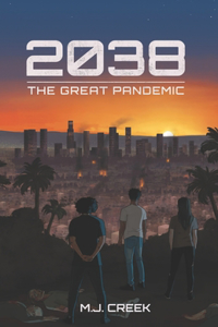 2038