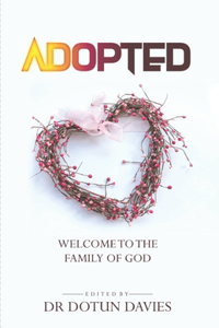 Adopted