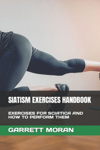 Siatism Exercises Handbook