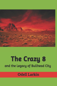 Crazy 8