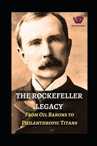 Rockefeller Legacy