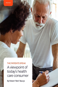 Patients Speak