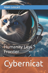 Cybernicat