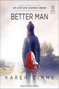 Better Man