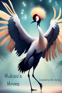 Mukisa's Moves
