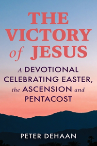 Victory of Jesus