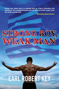 Strong Boy, Weak Man