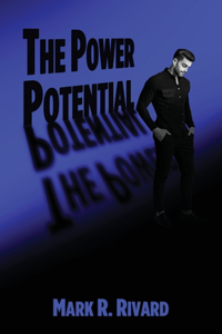 Power Potential