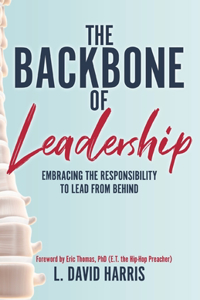 Backbone of Leadership