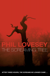 Screaming Tree