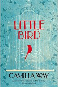 Little Bird
