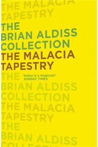 The Malacia Tapestry