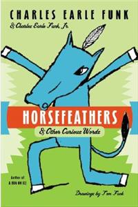 Horsefeathers