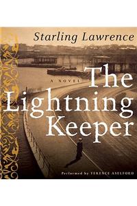 The Lightning Keeper