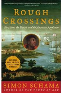 Rough Crossings