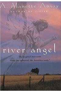 River Angel