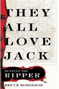 They All Love Jack