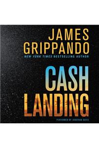 Cash Landing