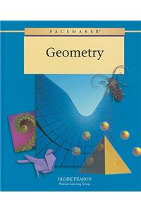 Pacemaker Geometry