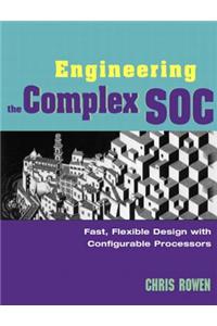 Engineering the Complex Soc