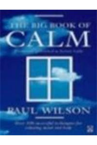 The Big Book of Calm
