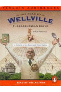 The Road to Wellville