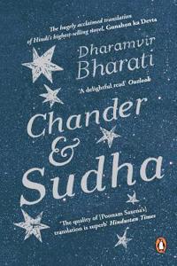 Chander and Sudha