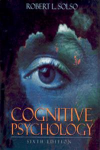 Cognitive Psychology