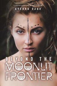 Beyond the Moonlit Frontier