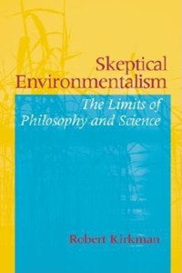 Skeptical Environmentalism