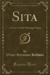 Sita
