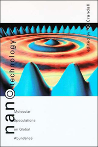 Nanotechnology