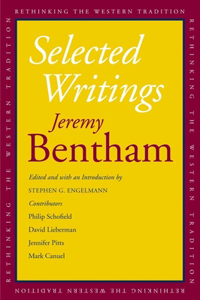 Selected Writings