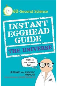 Instant Egghead Guide