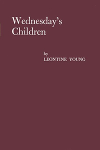 Wednesday's Children