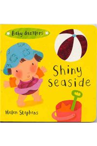 Baby Dazzlers: Shiny Seaside (BB)